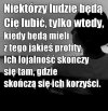 Słowo na Nowy rok