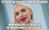 Zastanawiam się jak trzeba mieć zryty
