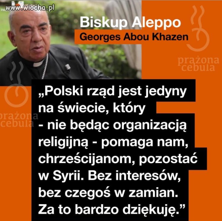 Tak to tu zostawię
