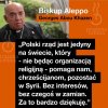 Tak to tu zostawię