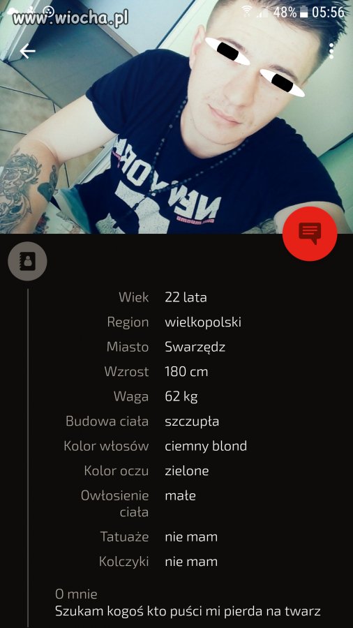 Puść mi pierda