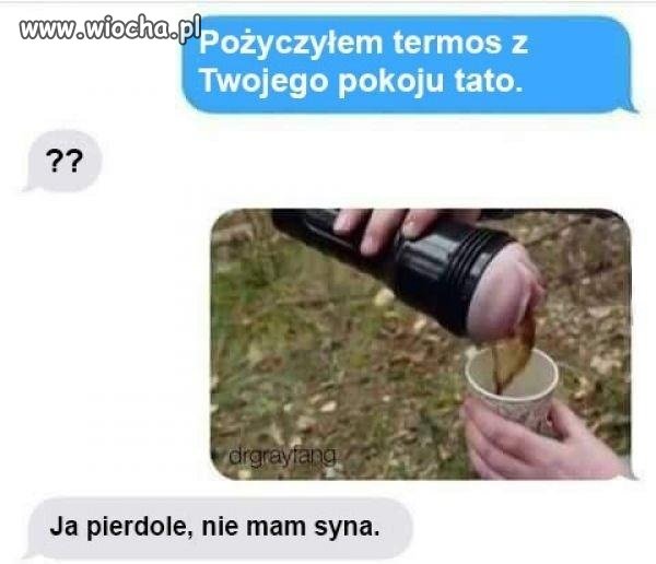 Termos