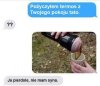 Termos