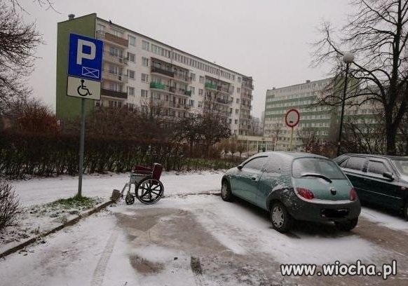 Tymczasem