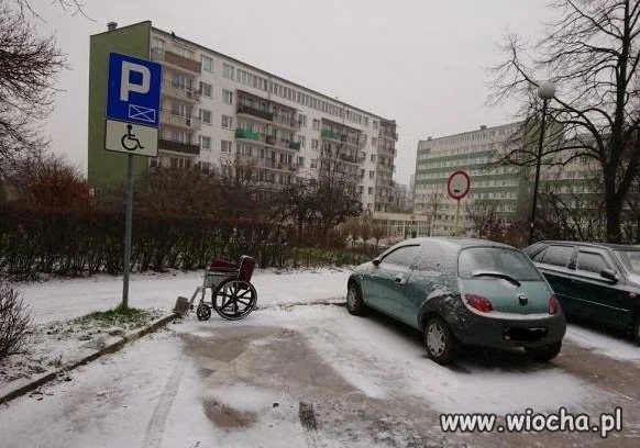 Tymczasem