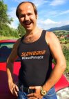 KSW negocjuje kontrakt 