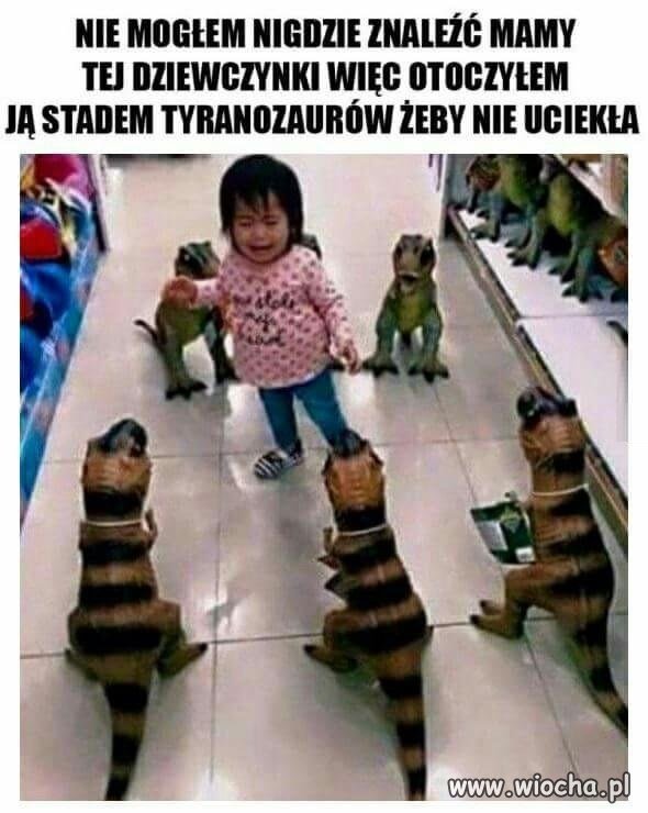 Spłonęły za to w piekle