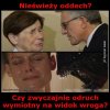 Nieświeży oddech?