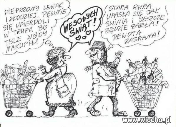 Tak to wygląda