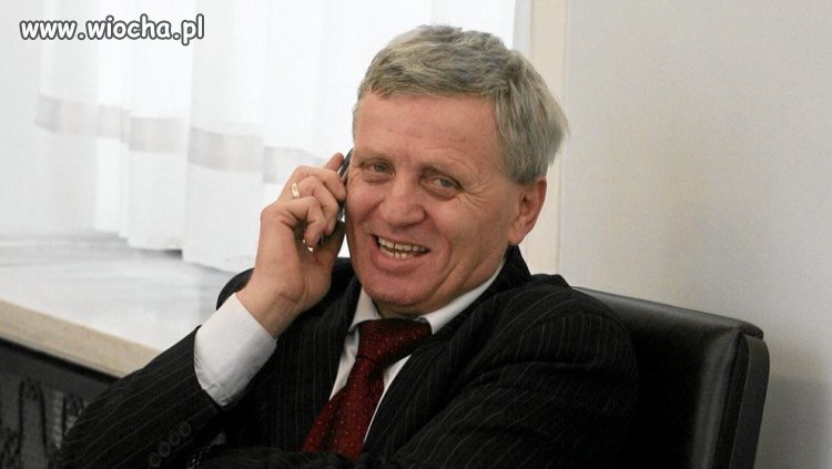 Nim kogut zapieje dwa razy PiS się go wyprze
