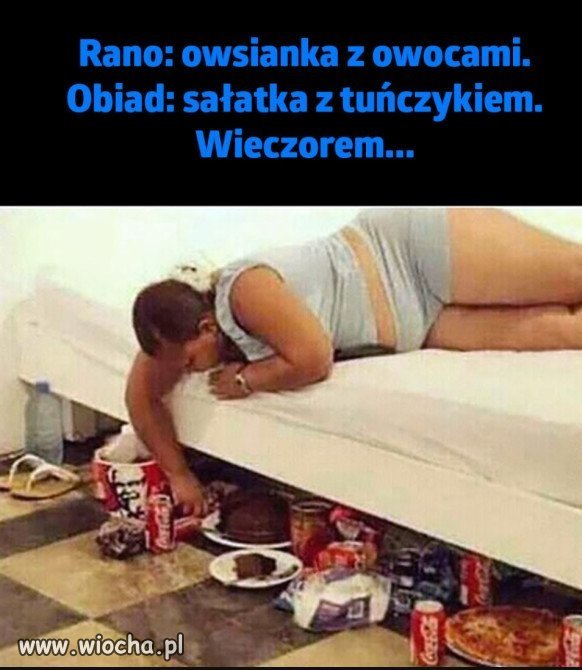 Tak to jest