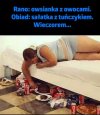 Tak to jest