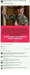 Wsparcie