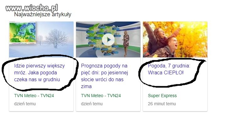 Na dwoje babka wróżyła