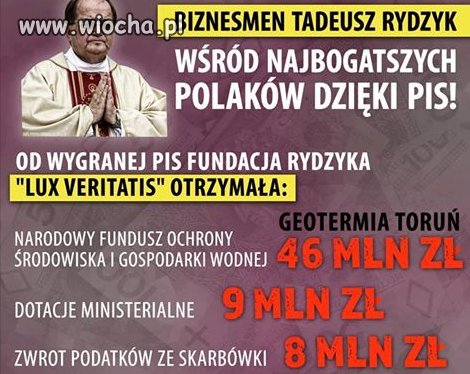 Jak u dzikusów...wioska biedna,głodna