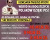 Jak u dzikusów...wioska biedna,głodna