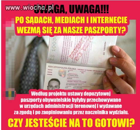 A to wszystko