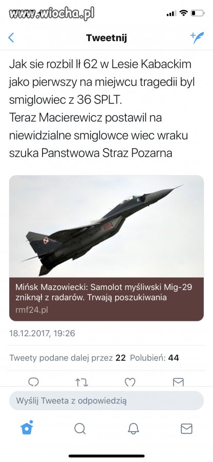 Taka prawda