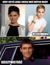 Dokładnie tak jest