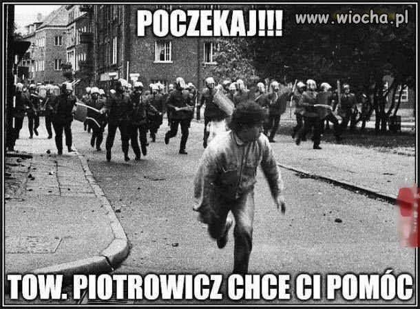 13 grudnia