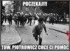 13 grudnia