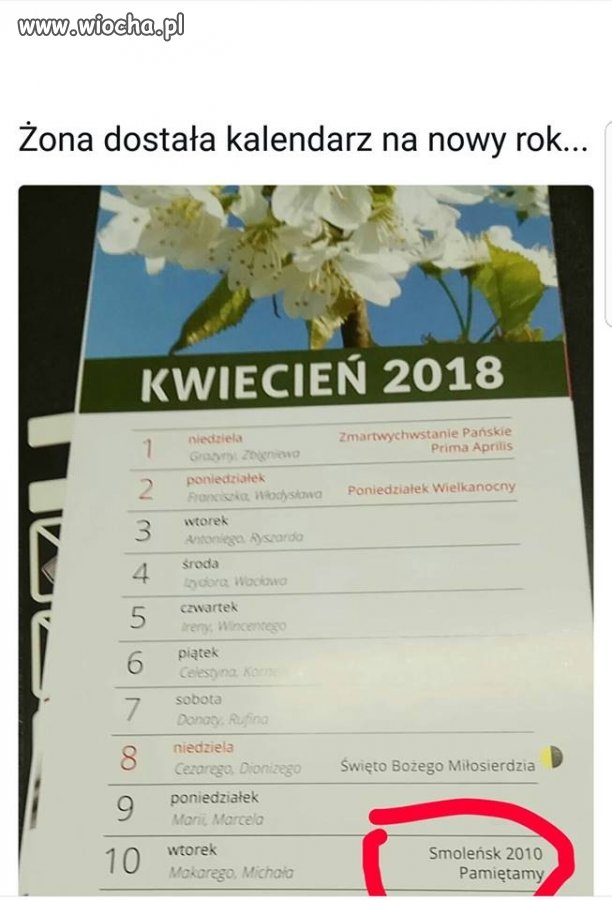 Metoda antykoncepcyjna kalendarzykowa to pikuś
