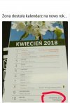 Metoda antykoncepcyjna kalendarzykowa to pikuś