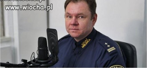 Spalanie śmieci i bezdomnych w Suwałkach!