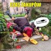 Coraz bliżej święta 