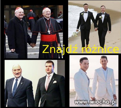 A po co jak