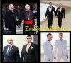 A po co jak