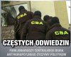 życzę politykom