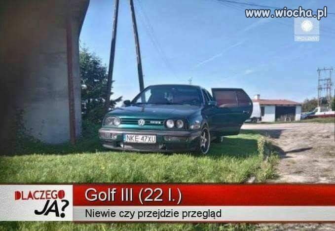 Perypetie
