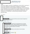 Padłem