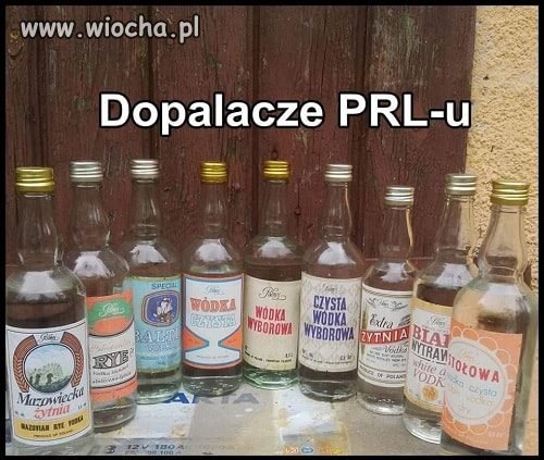 Dla przypomnienia 