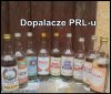 Dla przypomnienia 