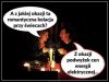 Romantyczna Kolacja.