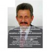 Kilka słów o Piotrowiczu