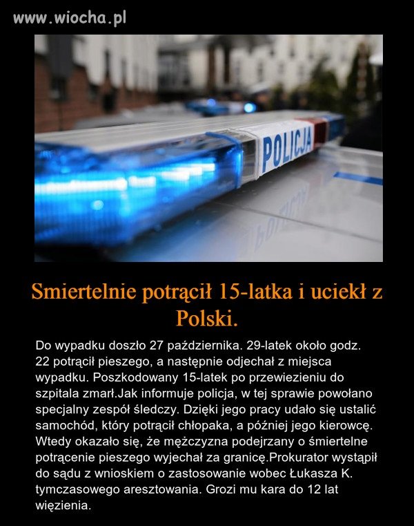 Na bank pijany