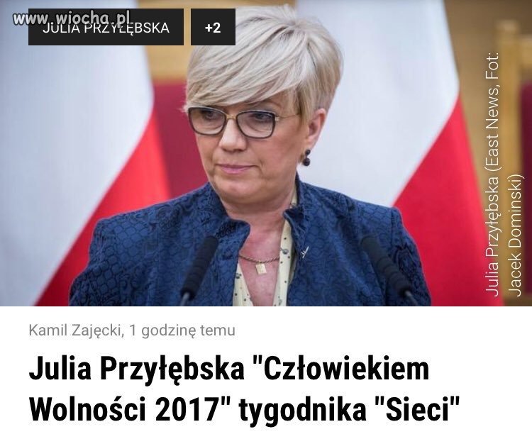 Ciekawe kim zostanie jej mąż wolfgang