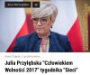 Ciekawe kim zostanie jej mąż wolfgang