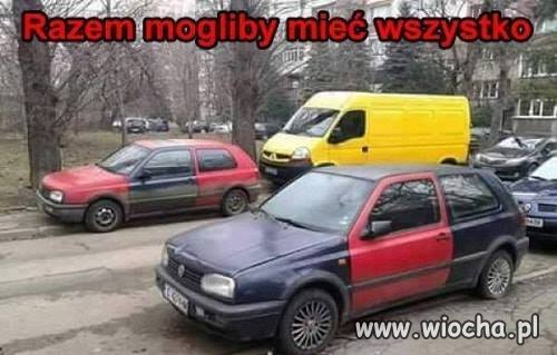 Razem 