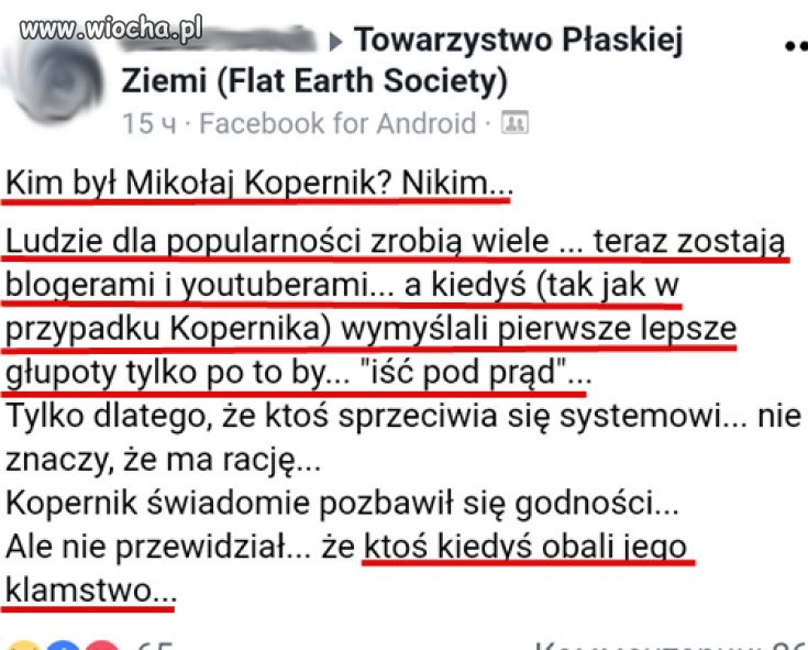 Pozamiatane !!!