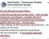 Pozamiatane !!!