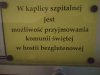 Tysiące lat kościoła