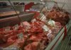 Raport  I.H. czyli jak nas robią w balona