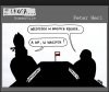 Polska PiSu i Rydzyka