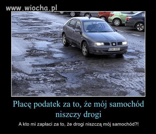 Dla przypomnienia 