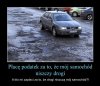Dla przypomnienia 