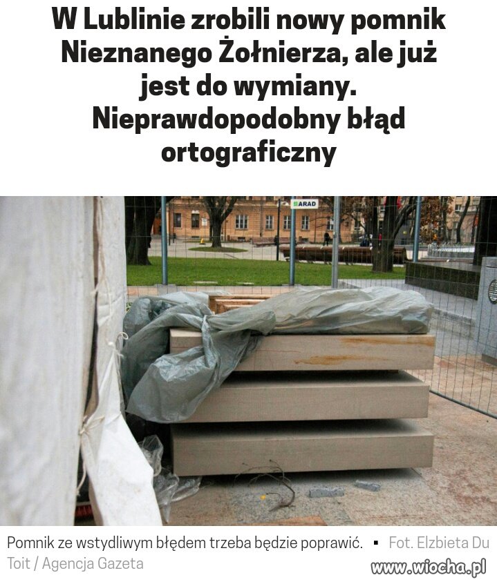 Pomnik 